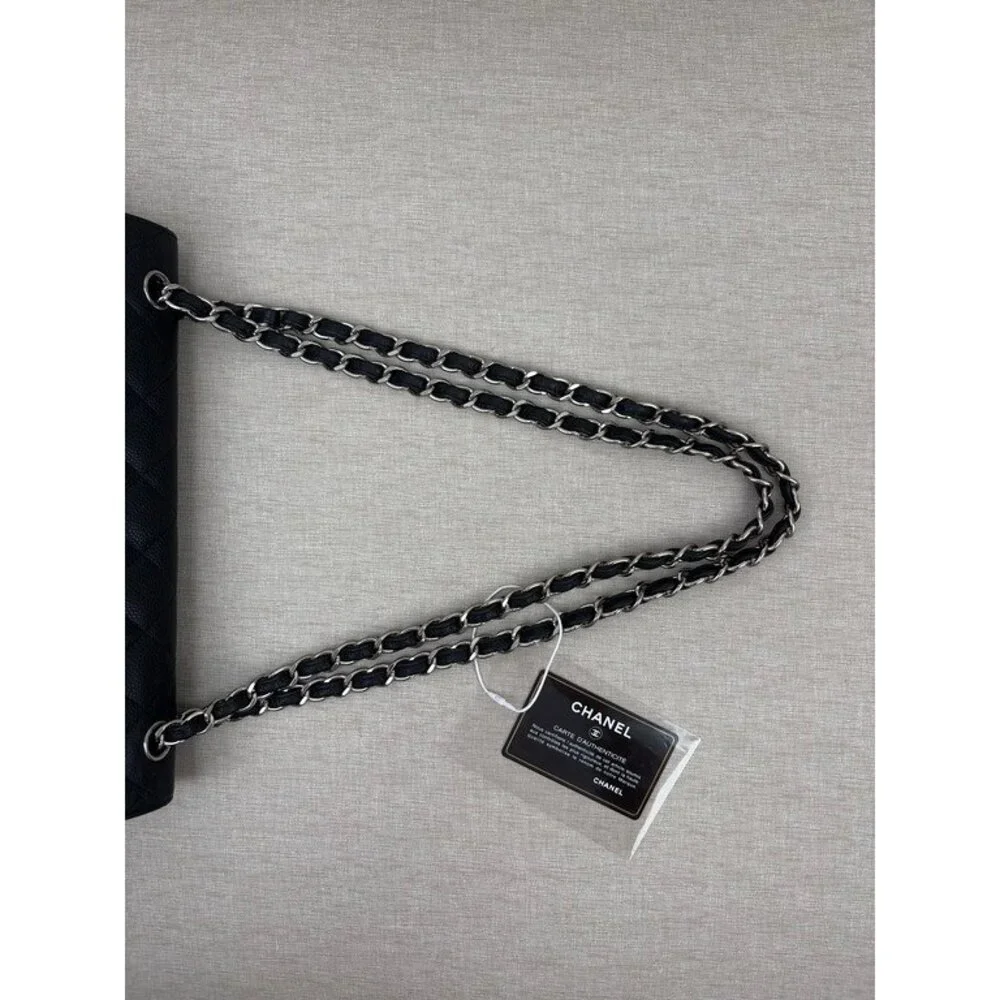 CHANEL 100% authentic